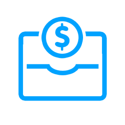 Временная Регистрация в Первоуральске Временная Прописка в Первоуральске